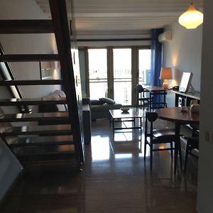 Appartamento con 3 camere da letto